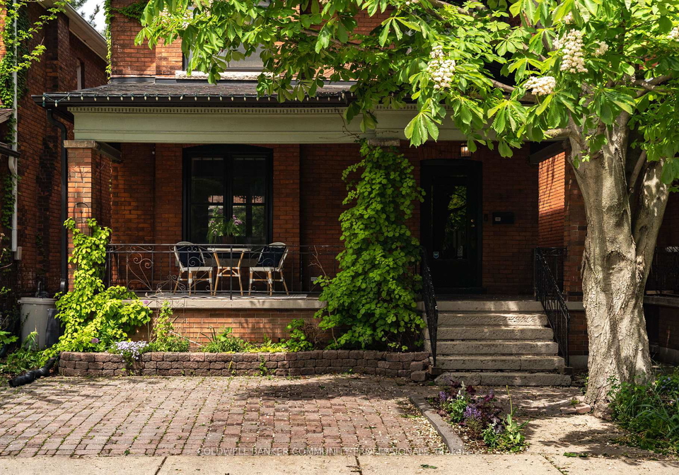 44-st-clair-avenue-hamilton-ontario-x13175734