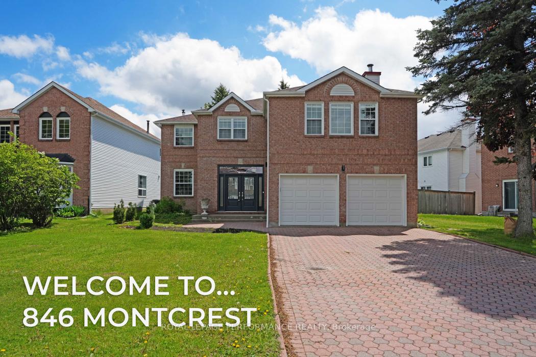 846-montcrest-drive-ottawa-ontario-x13175742