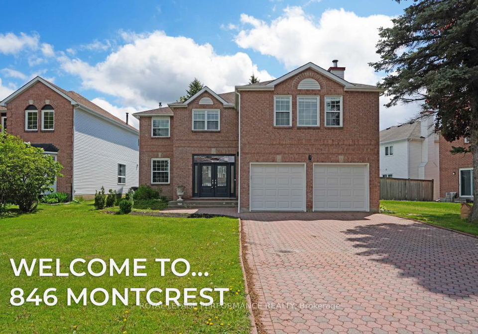 846-montcrest-drive-ottawa-ontario-x13175742