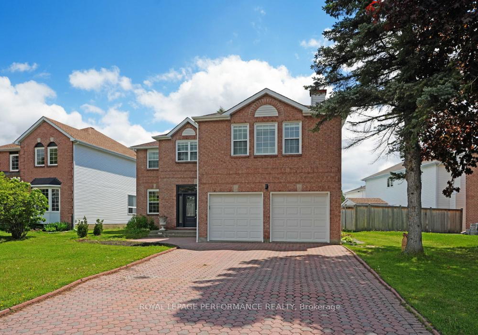 846-montcrest-drive-ottawa-ontario-x13175742