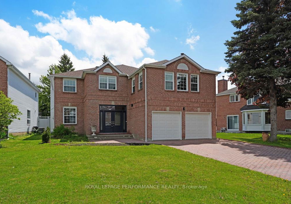 846-montcrest-drive-ottawa-ontario-x13175742