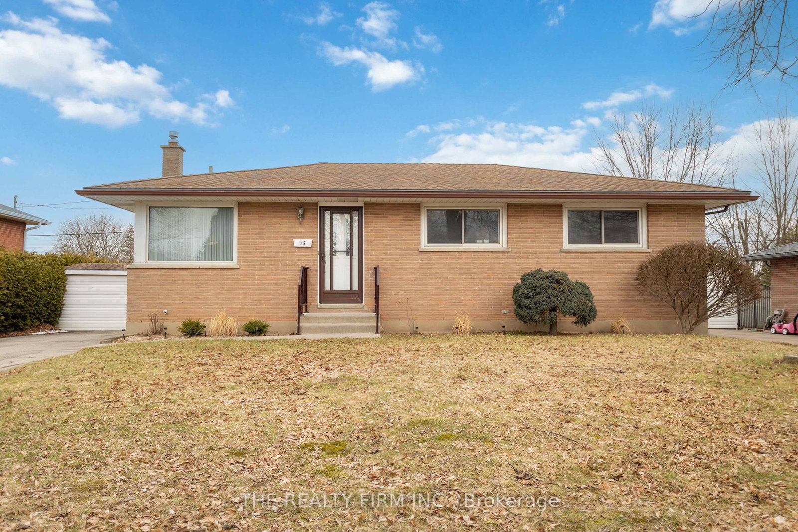 12-curtis-avenue-london-south-ontario-x13175750