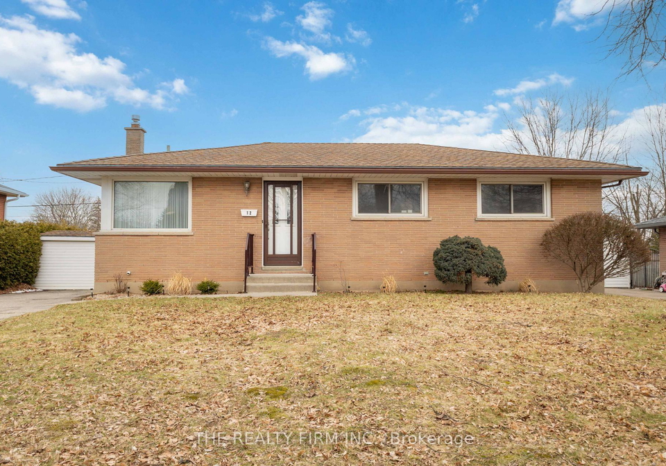 12-curtis-avenue-london-south-ontario-x13175750