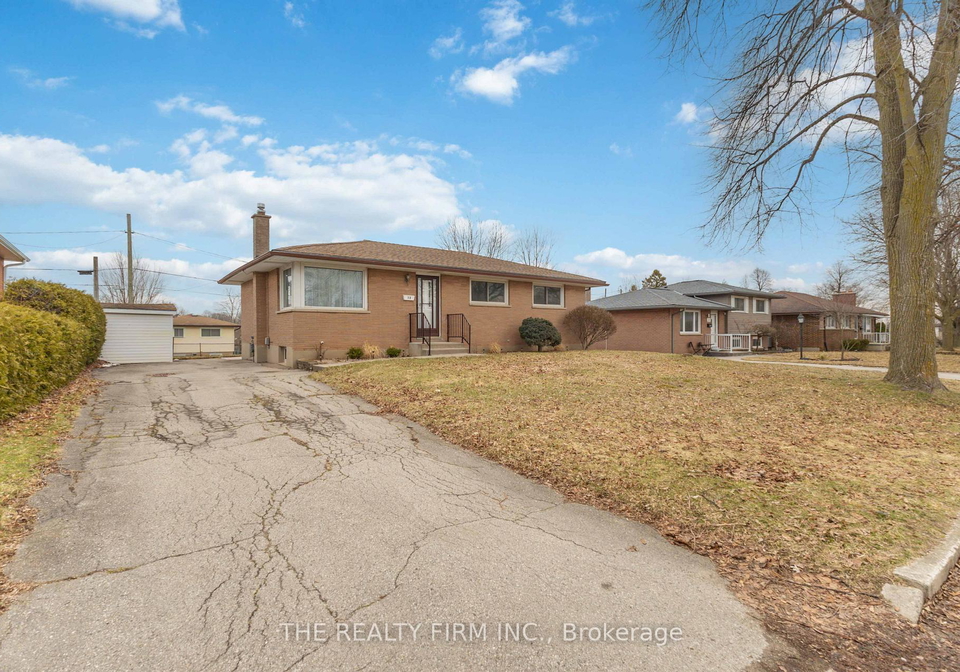 12-curtis-avenue-london-south-ontario-x13175750