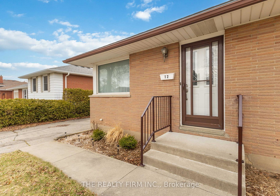 12-curtis-avenue-london-south-ontario-x13175750