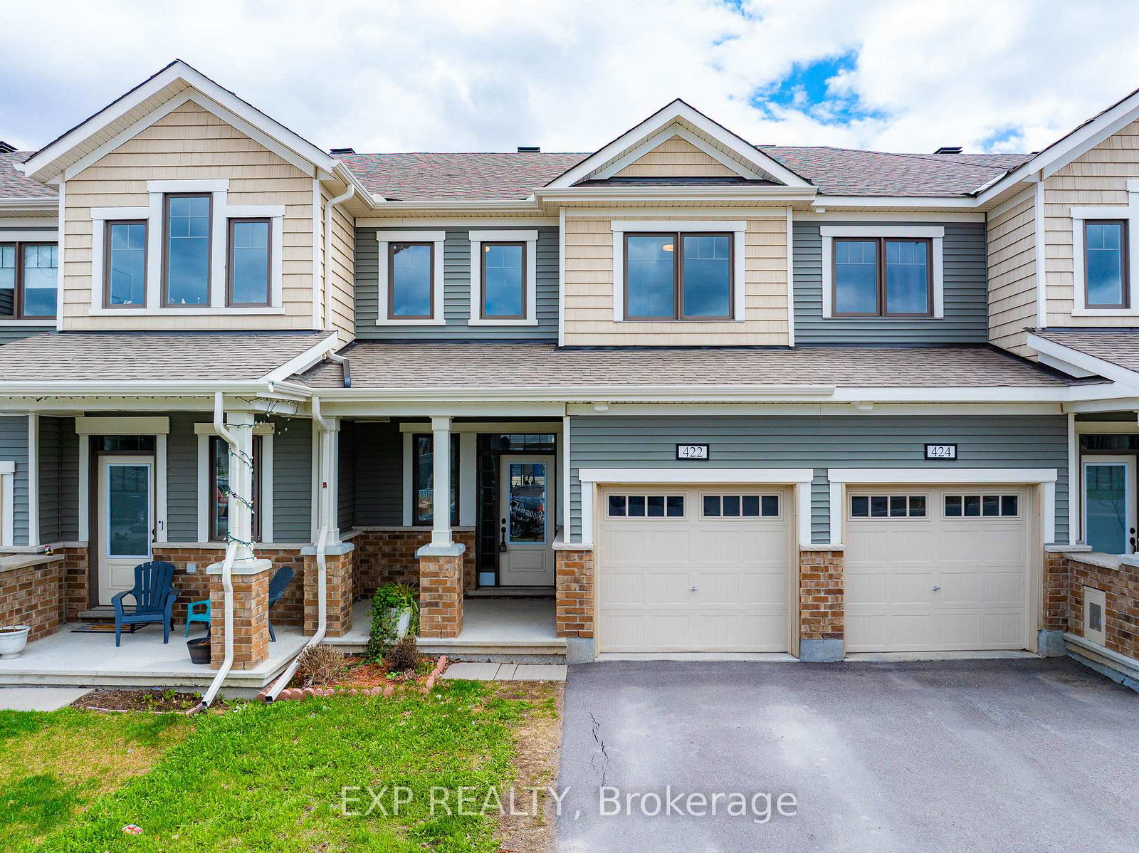 422-cope-drive-kanata-ontario-x13175752