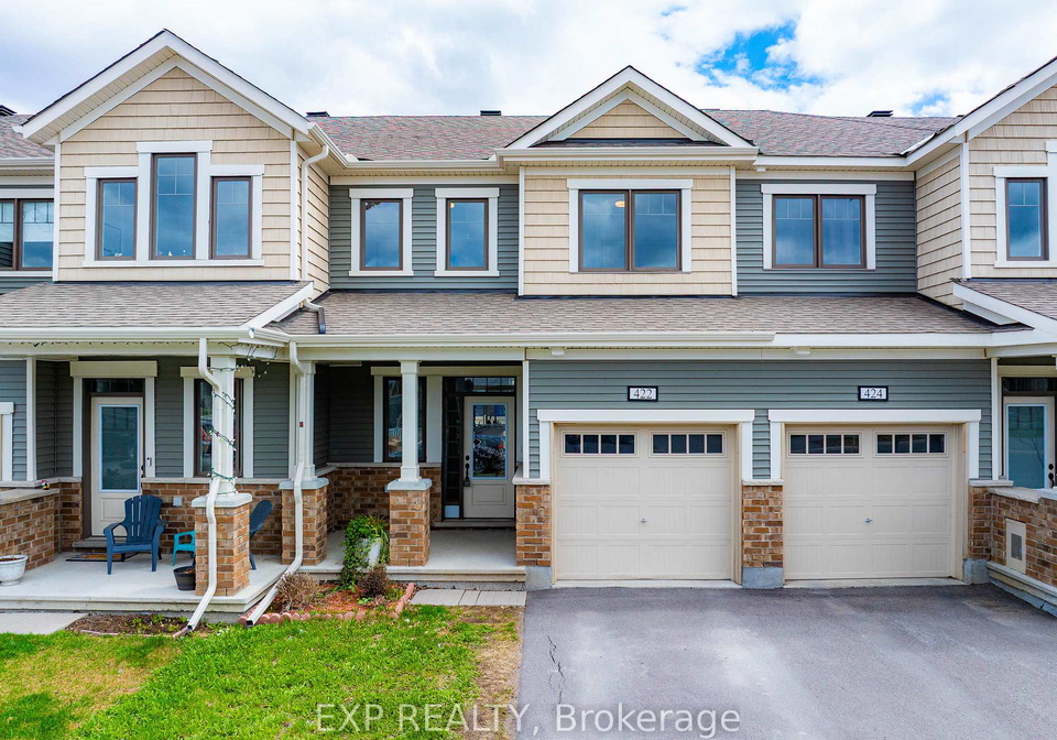 422-cope-drive-kanata-ontario-x13175752