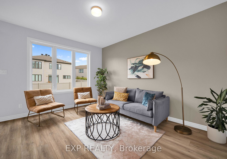422-cope-drive-kanata-ontario-x13175752