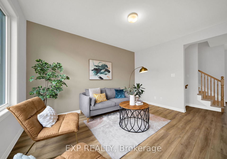 422-cope-drive-kanata-ontario-x13175752
