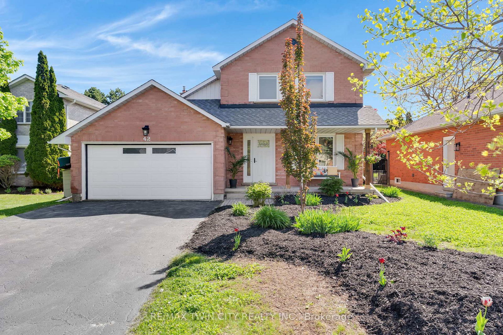 42-handorf-drive-cambridge-ontario-x13175758