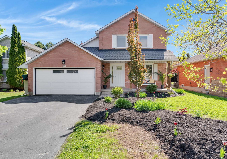 42-handorf-drive-cambridge-ontario-x13175758