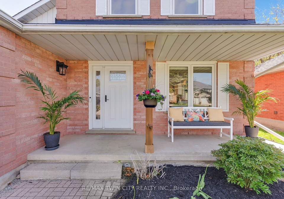 42-handorf-drive-cambridge-ontario-x13175758