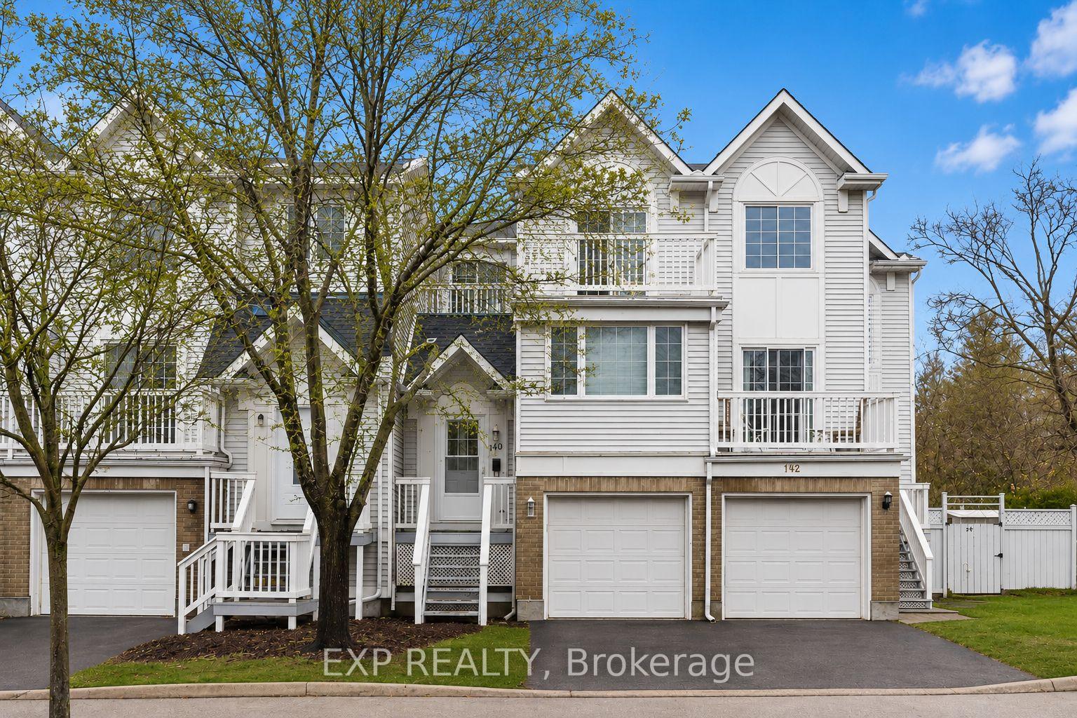 140-castlegreen-private-ottawa-ontario-x13175772