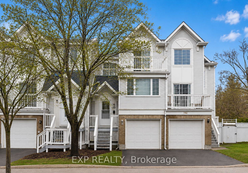 140-castlegreen-private-ottawa-ontario-x13175772