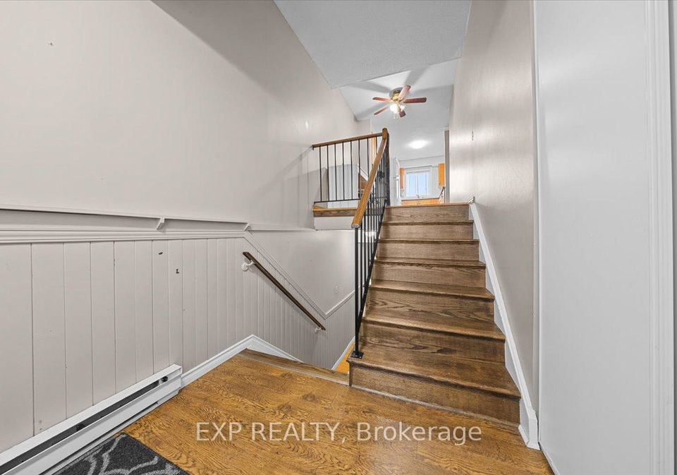 140-castlegreen-private-ottawa-ontario-x13175772