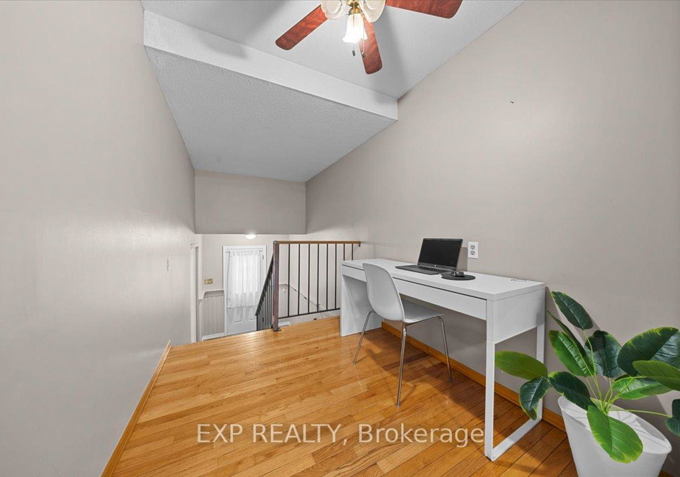 140-castlegreen-private-ottawa-ontario-x13175772