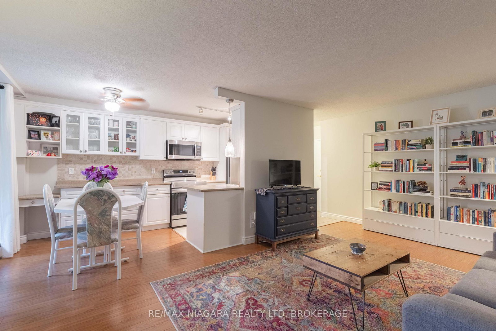 6390-huggins-street-niagara-falls-ontario-x13175774