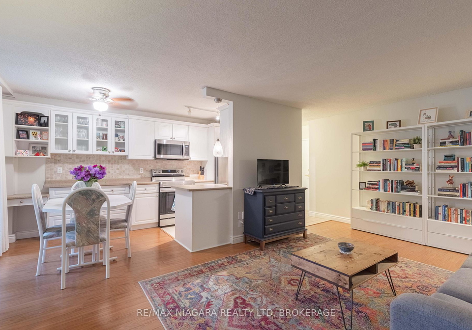 6390-huggins-street-niagara-falls-ontario-x13175774