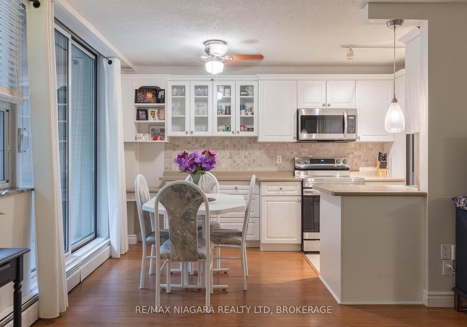 6390-huggins-street-niagara-falls-ontario-x13175774