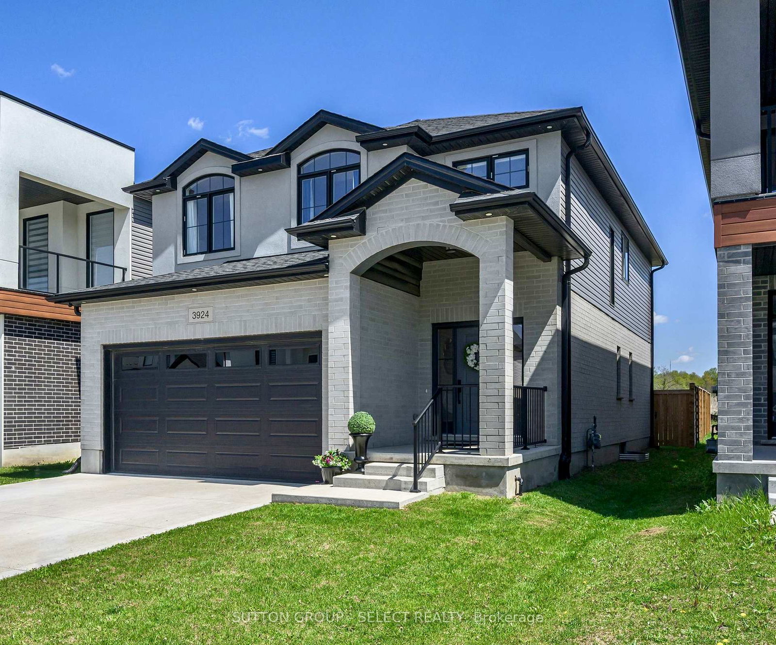 3924-campbell-street-n-london-south-ontario-x13175776