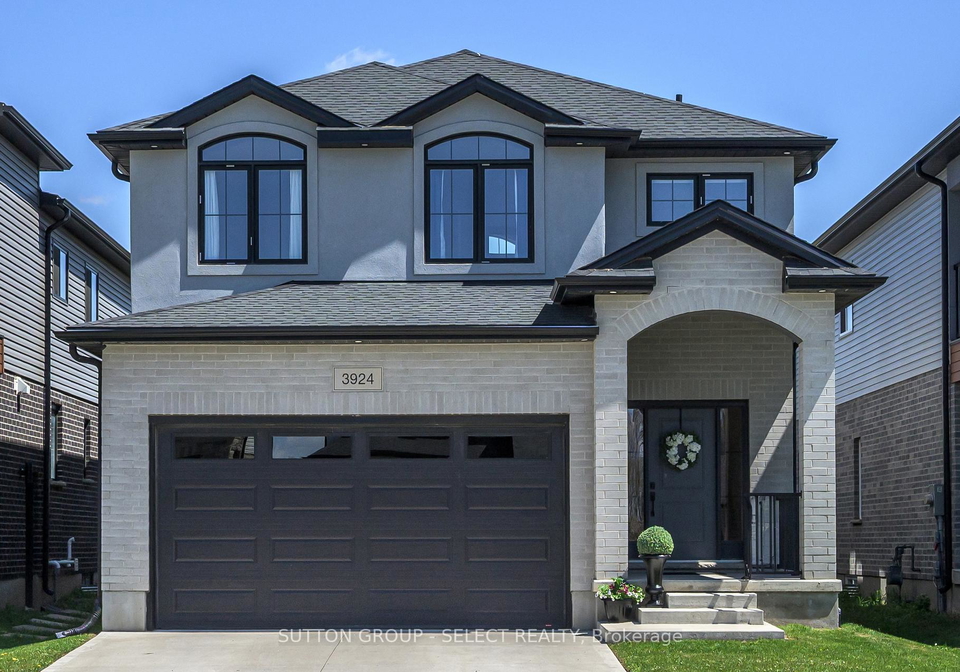 3924-campbell-street-n-london-south-ontario-x13175776