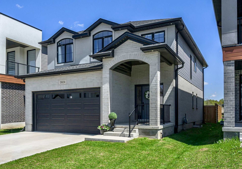 3924-campbell-street-n-london-south-ontario-x13175776
