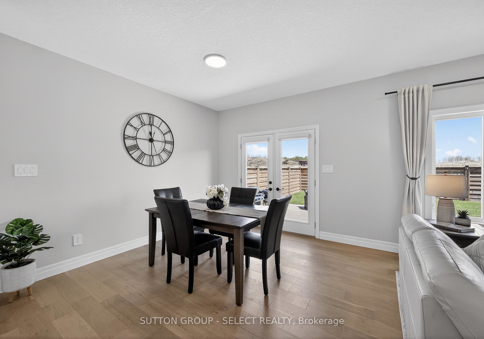 3924-campbell-street-n-london-south-ontario-x13175776