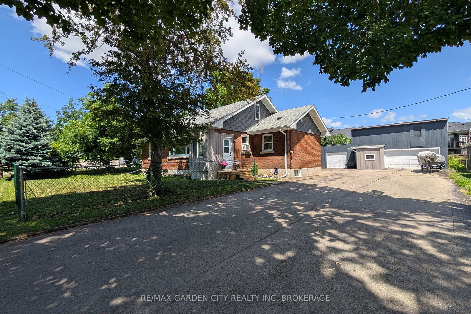 222-ridgeway-road-fort-erie-ontario-x13175782