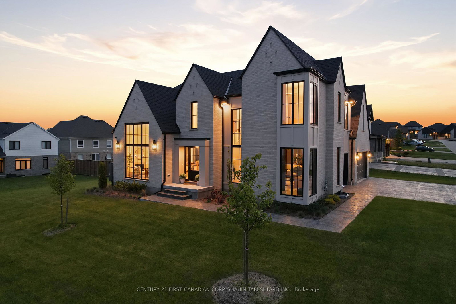 4-edgeview-crescent-middlesex-centre-ontario-x13175802