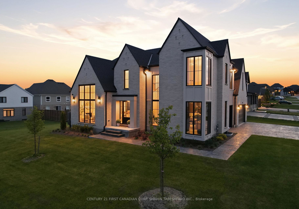 4-edgeview-crescent-middlesex-centre-ontario-x13175802