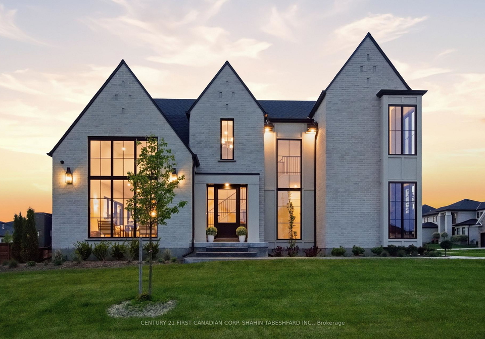 4-edgeview-crescent-middlesex-centre-ontario-x13175802