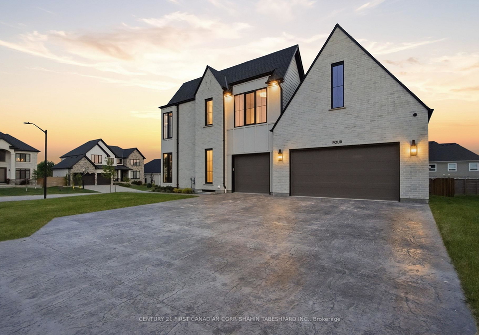 4-edgeview-crescent-middlesex-centre-ontario-x13175802