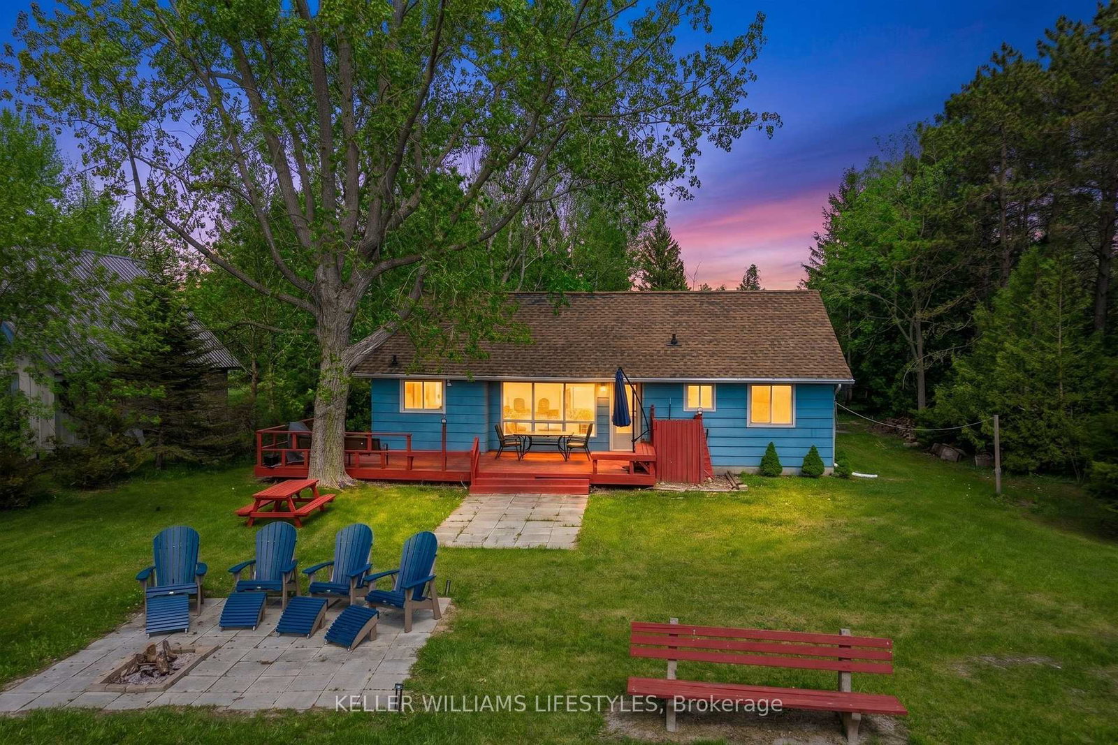 72985-claudette-drive-bluewater-ontario-x13175814