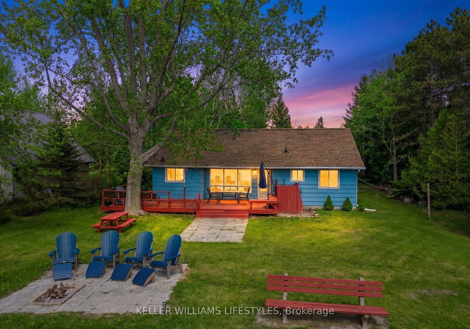 72985-claudette-drive-bluewater-ontario-x13175814