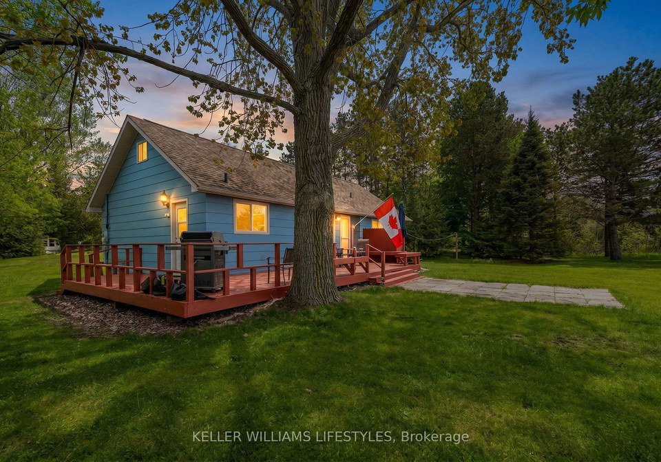 72985-claudette-drive-bluewater-ontario-x13175814