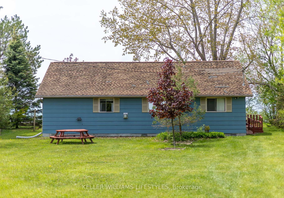 72985-claudette-drive-bluewater-ontario-x13175814