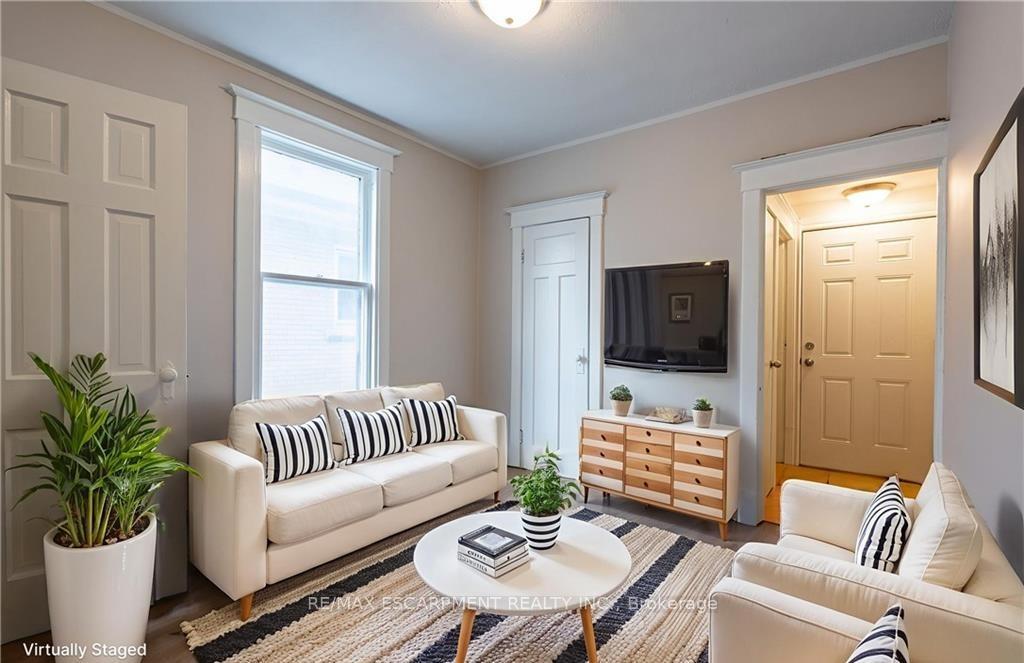 89-carrick-avenue-hamilton-ontario-x13175836