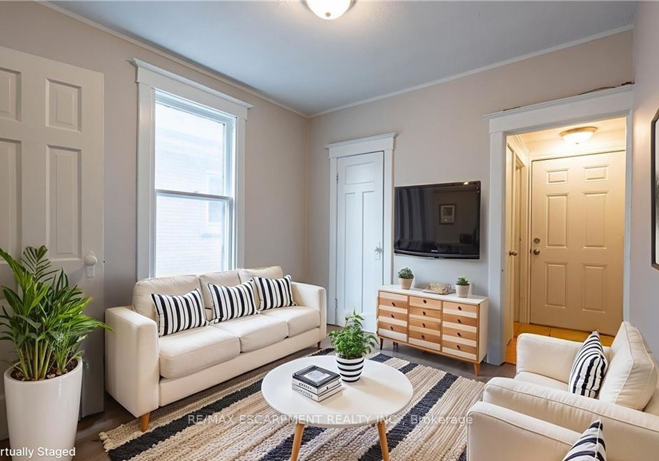 89-carrick-avenue-hamilton-ontario-x13175836
