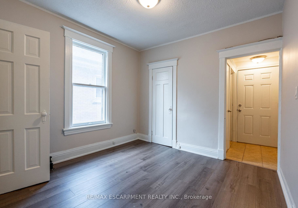 89-carrick-avenue-hamilton-ontario-x13175836