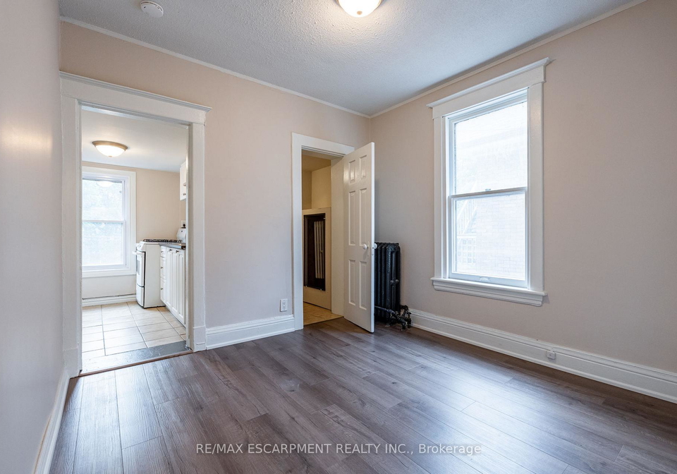 89-carrick-avenue-hamilton-ontario-x13175836