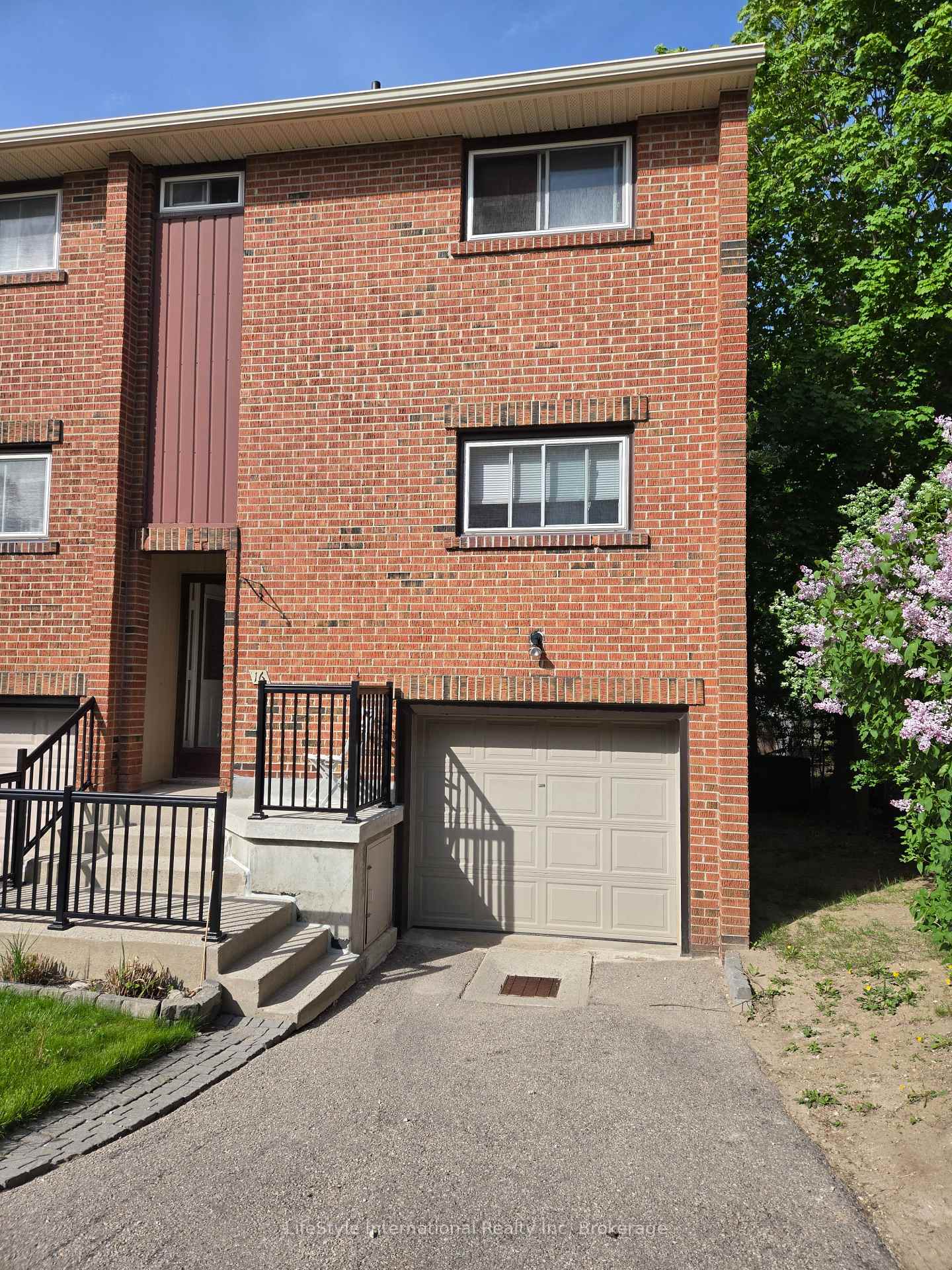 201-silvercreek-parkway-n-guelph-ontario-x13175848