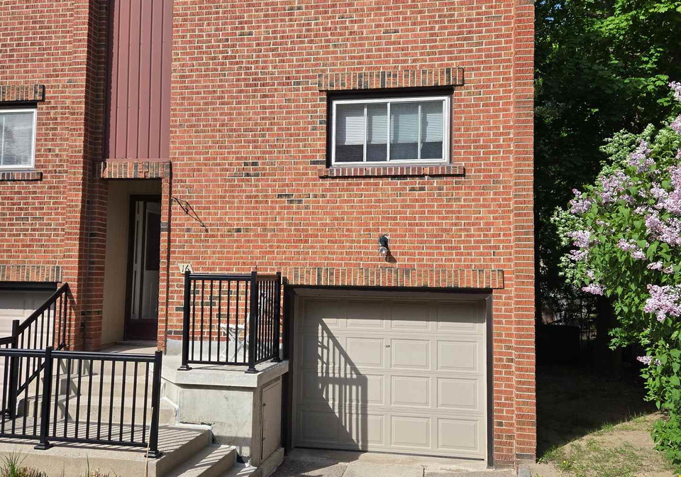 201-silvercreek-parkway-n-guelph-ontario-x13175848