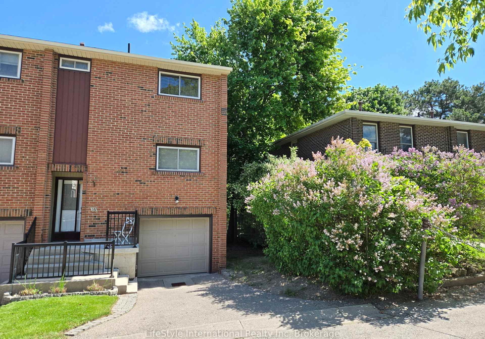201-silvercreek-parkway-n-guelph-ontario-x13175848