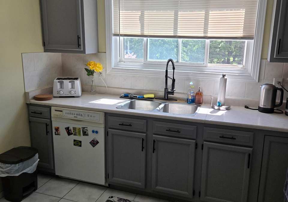 201-silvercreek-parkway-n-guelph-ontario-x13175848