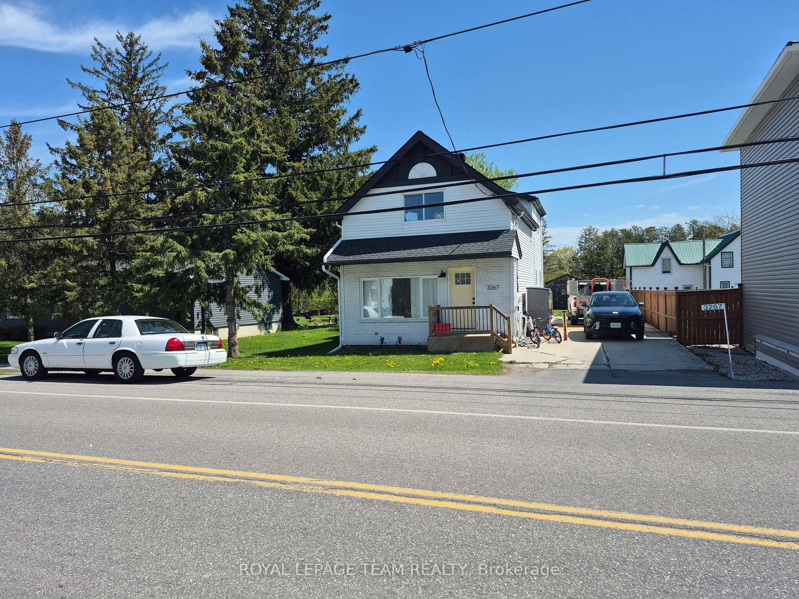 3267-yorks-corners-road-s-ottawa-ontario-x13175852