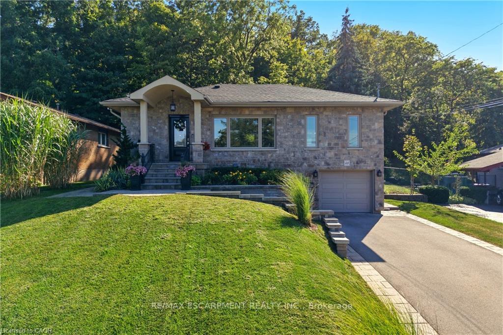48-brentwood-drive-hamilton-ontario-x13175856