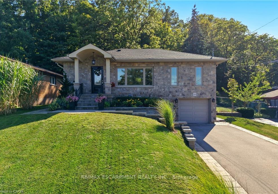 48-brentwood-drive-hamilton-ontario-x13175856