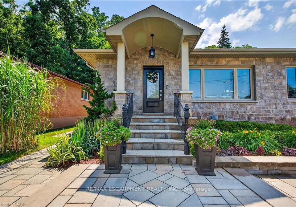 48-brentwood-drive-hamilton-ontario-x13175856