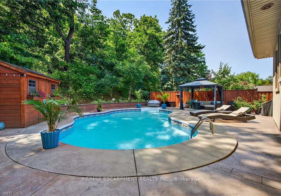 48-brentwood-drive-hamilton-ontario-x13175856