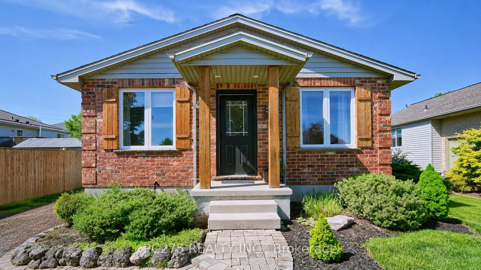 39-ponsford-place-st-thomas-ontario-x13175882